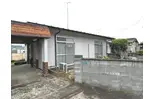 宇部線 岩鼻駅 徒歩21分  築51年