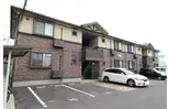 セレネ・城下