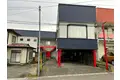 レントス大町