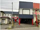 レントス大町