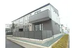 ブランシェール