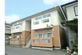 ルクソール