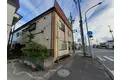 小野アパート