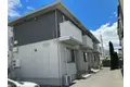 メゾン パシオン