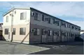 青森県十和田市元町東2丁目の建物