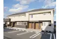 ルーチェプラシード