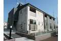ビューティームーンC