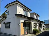 青森県八戸市 2階建 築44年