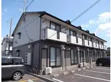 コモンライフ臥木河原
