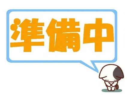 エムズファースト(1LDK/2階)の間取り写真