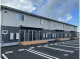 ラヴィベール