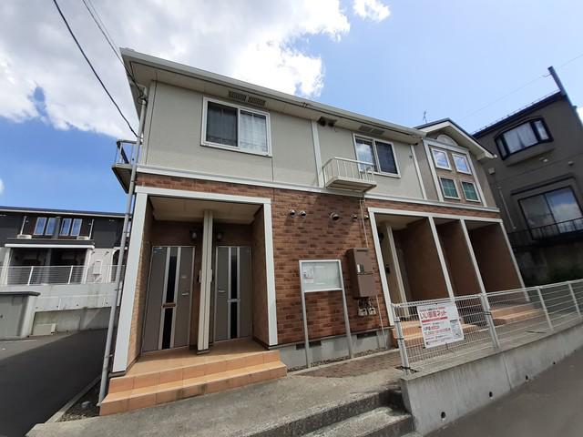 ラ カーサフェリーチェ