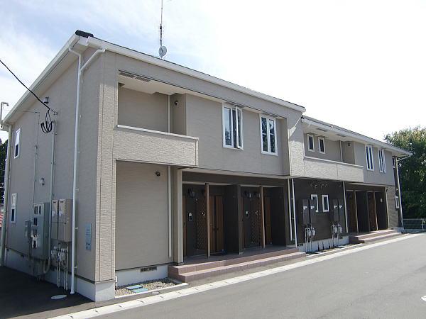 アンジュB