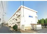 野本マンション