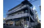 メゾン島田