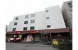 エステー日乃出