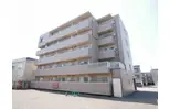 ベルマーレ八軒