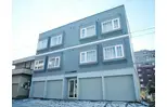 アーバンコート東札幌VII