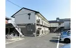エトワール田中