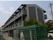 アンフィニィ西町