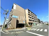 近鉄京都線 竹田駅(京都) 徒歩1分 6階建 築26年