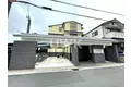 サクシード伏見京町