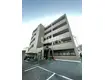 エクセルコートマハタギ(1K/1階)