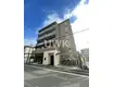 ラナップスクエア京都駅西(1K/3階)