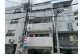 室町北野マンション