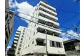 御所西シンワマンション