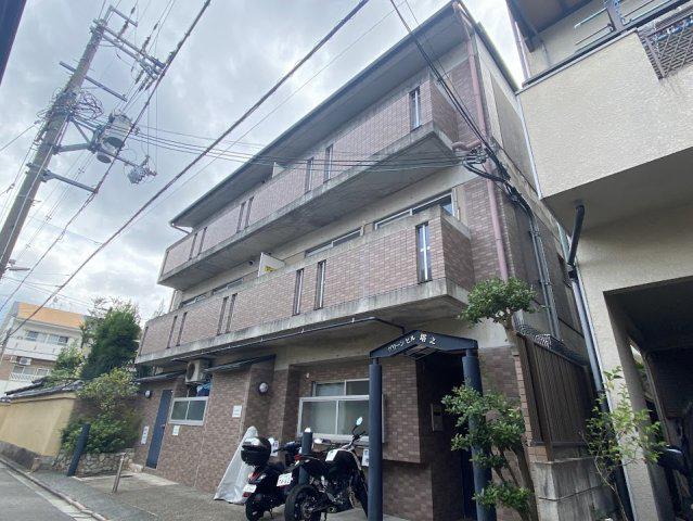 グリーンヒル塔ノ段