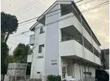 グランドール新田辺