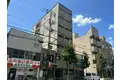 ウエスト一条