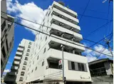 御所西シンワマンション