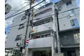 室町北野マンション