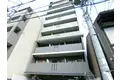プレサンス京都烏丸御池