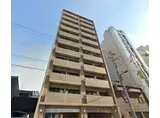 プレサンス京都駅前Ⅱ