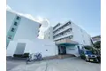 セレーネ田辺ⅢーB