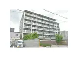 エステムプラザ京都御所ノ内REGIA