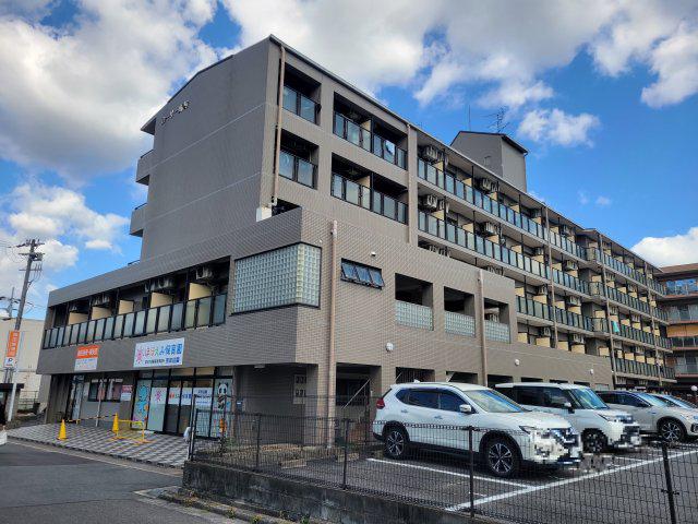 カーサ高村