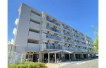 アートプラザ京田辺3