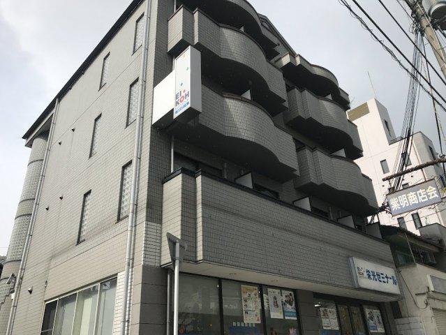 アメージンググレイス