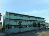 ドエル岸和田