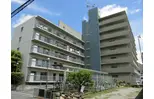 プリムローズ岸和田