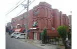 RIZEONE大和高田レジデンス
