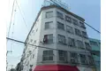 RIZEONE天神ノ森レジデンスA棟