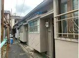 ツーイー寝屋川平屋