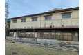 RIZE河内長野