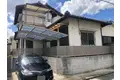 大阪府岸和田市山直中町の戸建賃貸