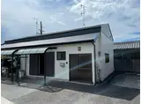 阪和線 東貝塚駅 徒歩16分 1階建 築39年